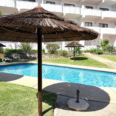 Sea Gardens - Alvaflor - Vilamoura Eksteriør billede